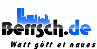 berrsch