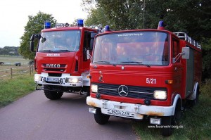 neuertlf4000